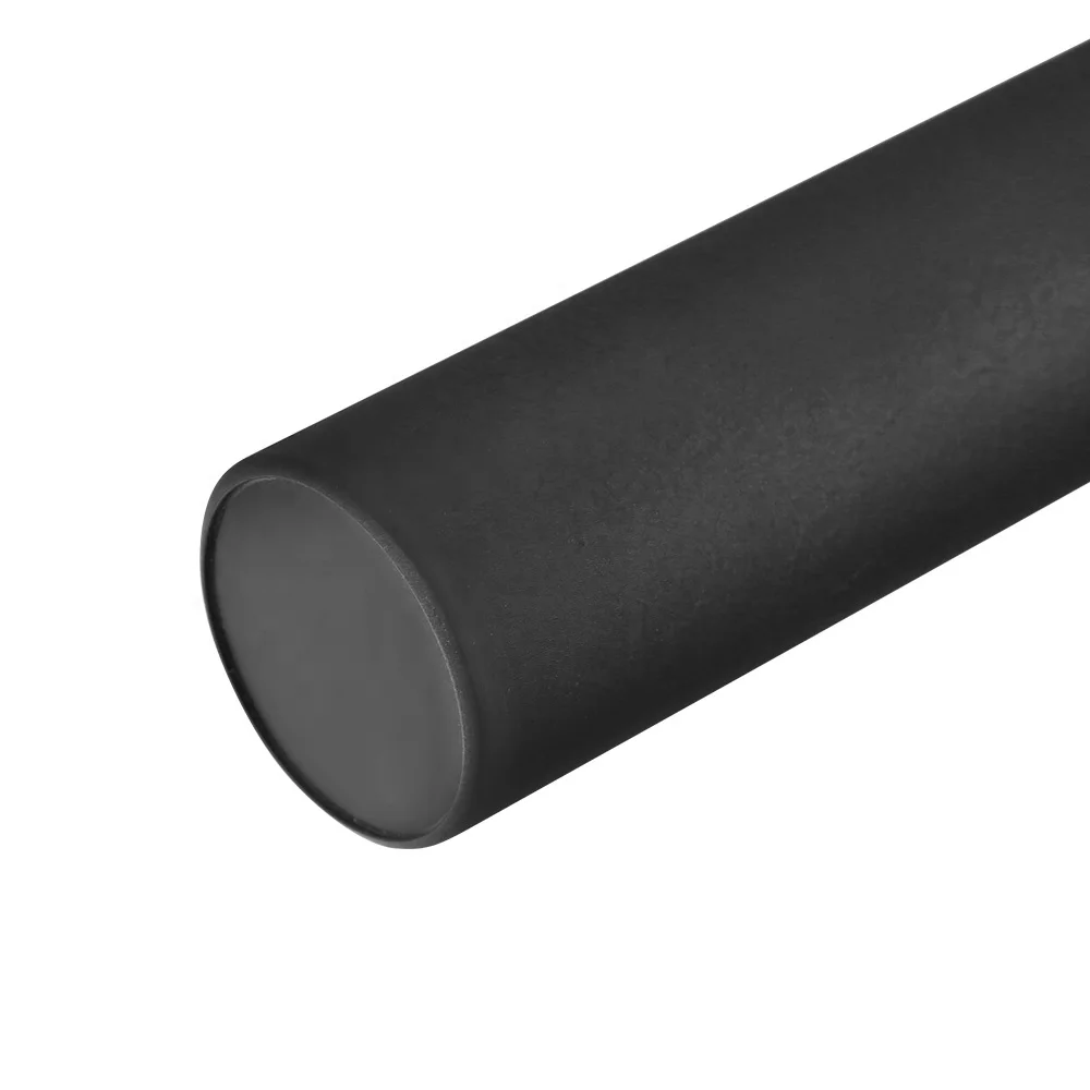 Tomyo Anodized Aluminum Fly Fishing Rod Tube Buy Fishing Rod Tube,Aluminum Fishing Rod Tubes