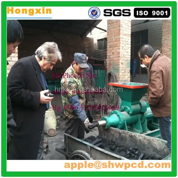 charcoal stick machine.jpg