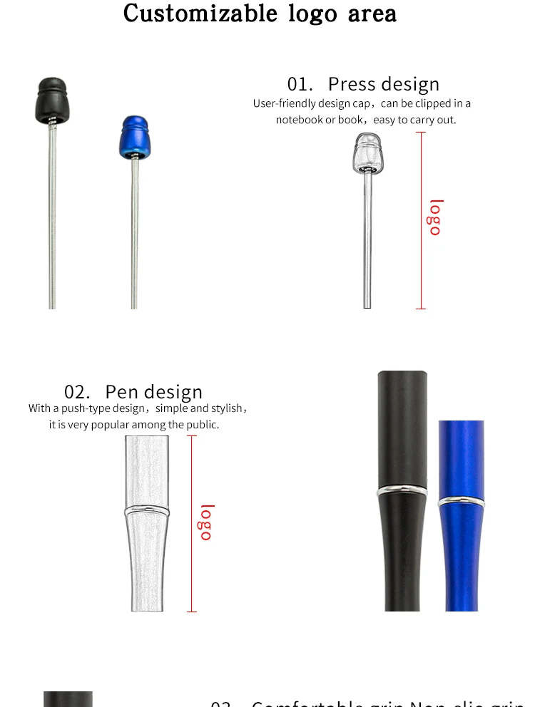 mtal pen (5).jpg