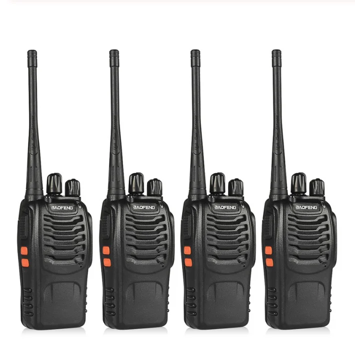 Baofeng Bf-888s,Baofeng Walkie Talkie,Baofeng Bf 888s - Buy Baofeng Bf ...