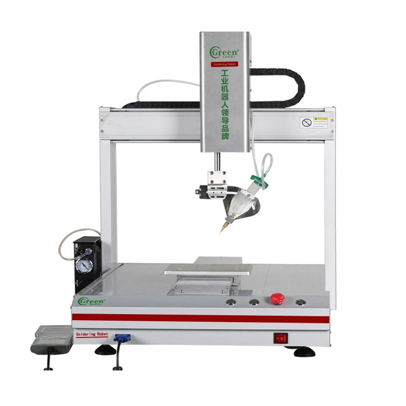 dispensing robot (2).jpg