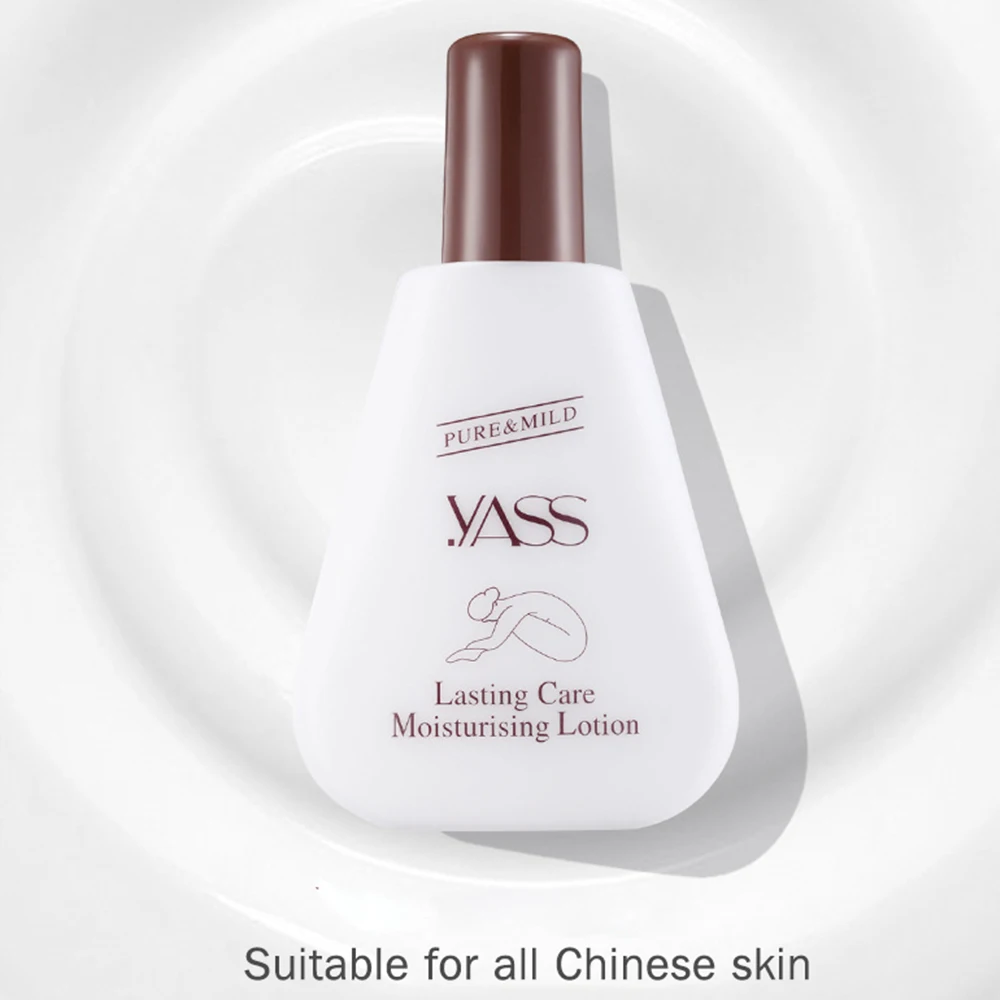 

Best price Long lasting fragrance skin whitening moisturizing body lotion, Milk white