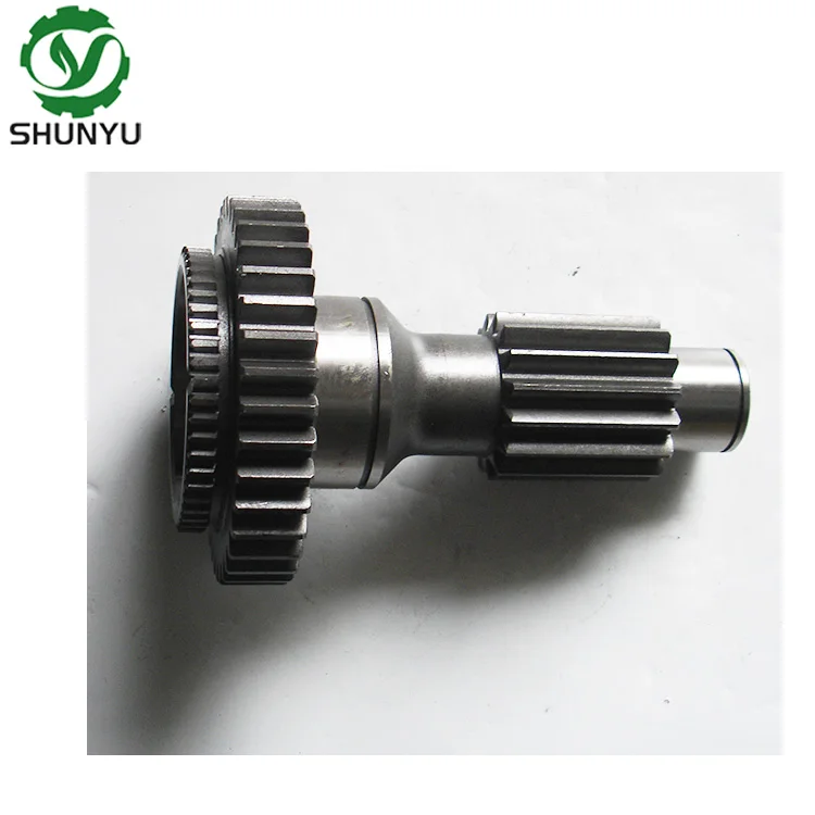 OEM bevel gears (35).jpg