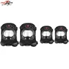 motorcycle protective gear kneepads Motocross racing Knee Protector outdoor sport safety Protective thermal knee elbow brace