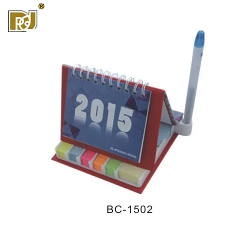 

Promotional Gifts sticky notes box desktop notepad memo cube custom combination multifunction set with pen holder