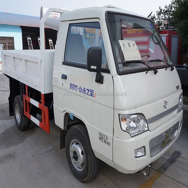 cargo truck (6).jpg