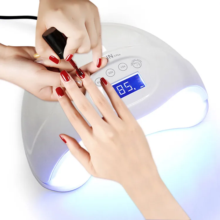 christophgrossmann de