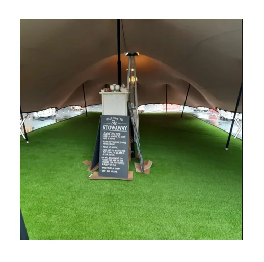 

free samples turf manufacturers cheap carpet roll lawn artificial grass