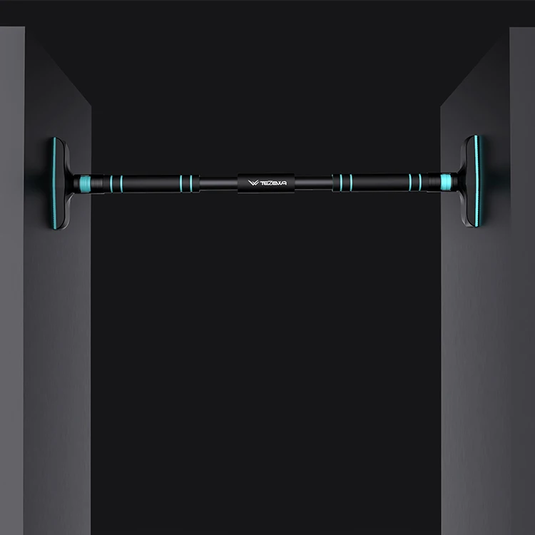 

High Quality Gym Trainer Pull Up Bar Indoor Home Horizontal Bar,pullup indoor horizontal bar