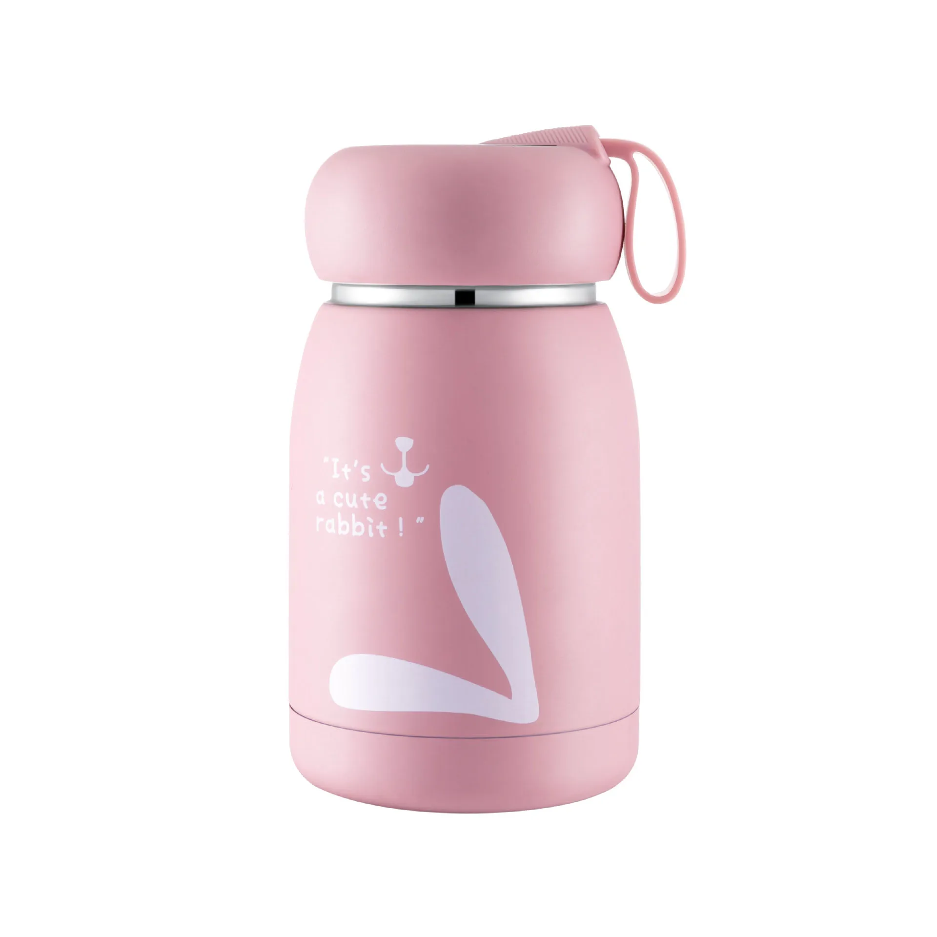 

Mikenda smart vacuum flasks thermos new product ideas 2021stainless steel insulated water bottle, As pictures