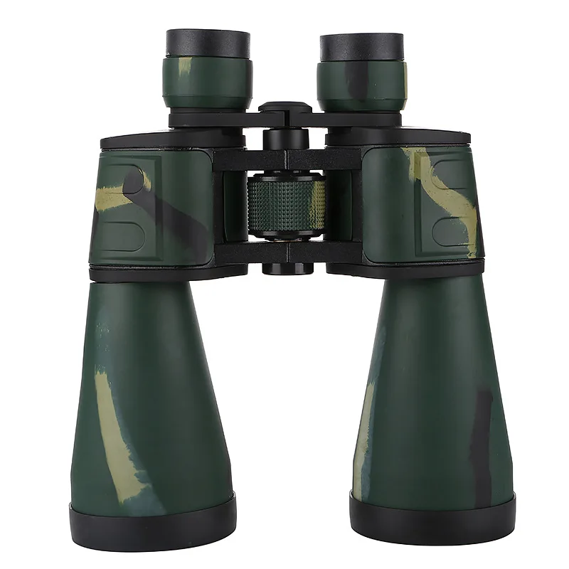 

Foreseen 60x90 Cheap Price Hd Binoculares De Larga Distancia