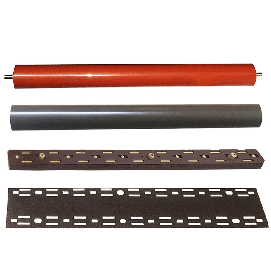 Fuser Unit Fixing Assembly for Kyocera ECOSYS P2235dn P2040dw P2335d M2135dn M2540dn M2635dn M2735dw M2640idw FK1150 P2235