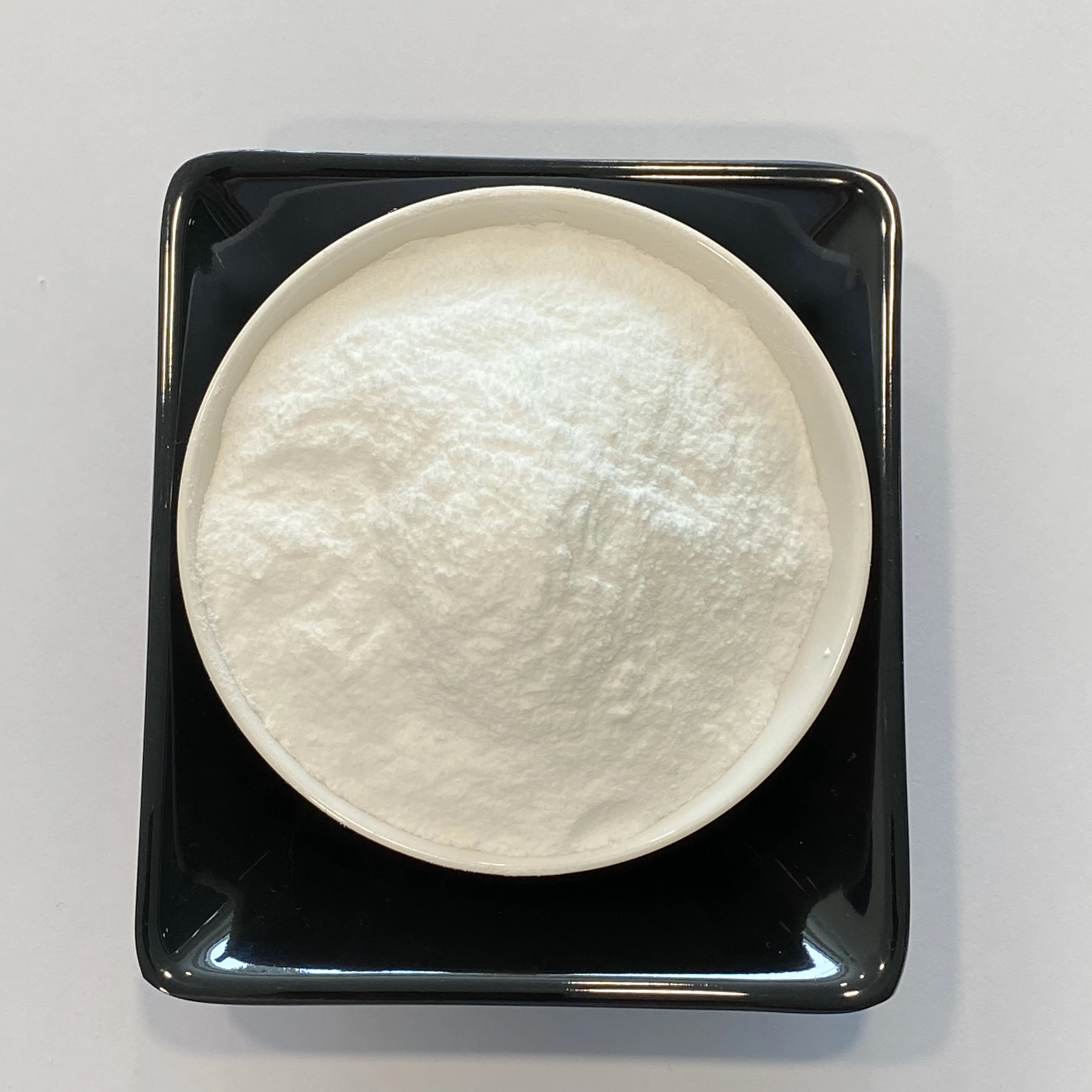 
Manufacturer Supplier Bulk CAS 9003-01-4 Carbopol/Carbomer 940 340 980 