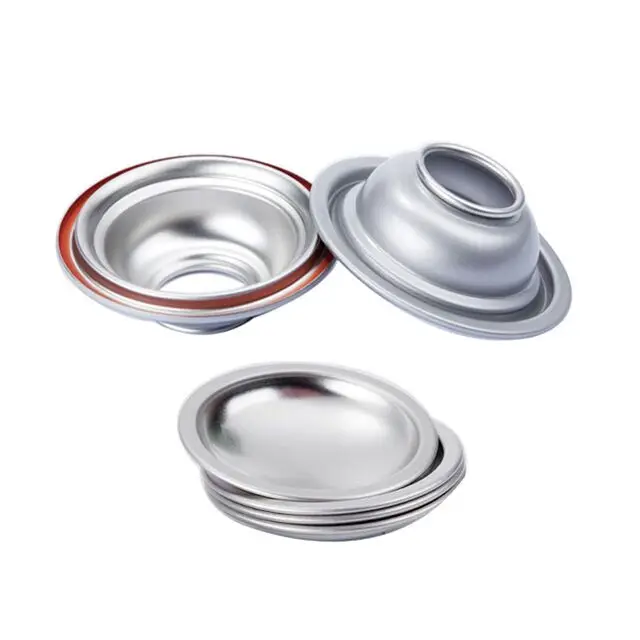 aerosol cone and dome 2.jpg