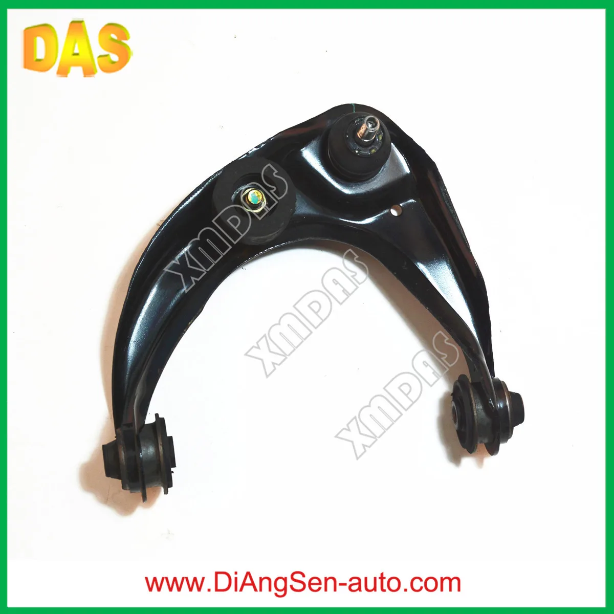 Da7h34350b Da7h34300b Control Arm For Mazda 2 Suspension Parts Wishbone Auto Parts Buy