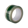 /product-detail/free-sample-wide-clear-branded-box-packing-opp-tape-for-shipping-62305747565.html