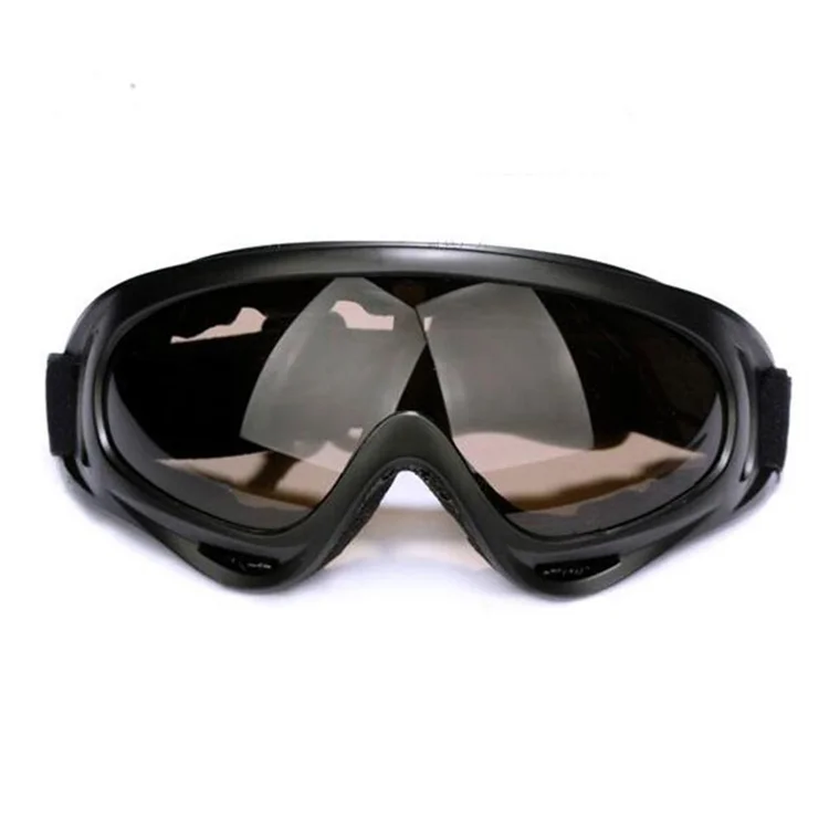 

Bike UV400 Bicycle Glasses Men Women Cycling Outdoor Sport Goggles MTB Road Bike Unisex SunGlasses Riding Fishing Eyewear, 7colors