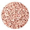 Factory supply environmental Pink Color masterbatch with PS Carrier for Water Cup