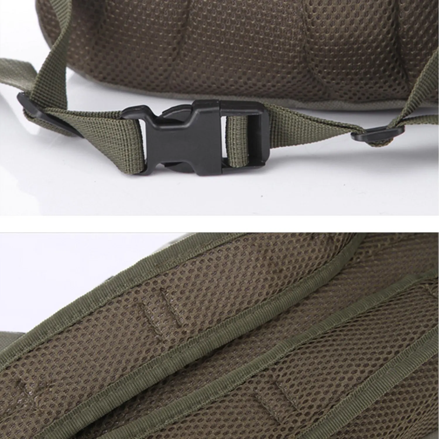 FREE SAMPLE Multifunctional Portable Hiking Daypacks Womens Hydration Backpack Sports Outdoor Shoulder Backpack