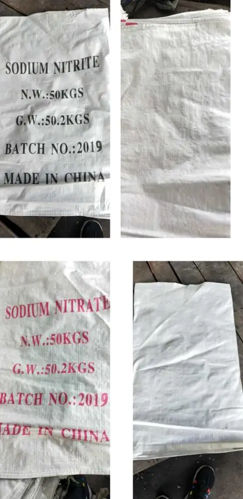package-img