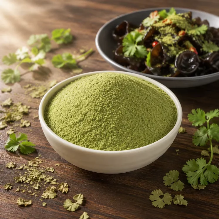 Coriander Powder - Wholesale Bulk & Private Label Haebc5e7be00c4005b081979b3dadcd64H