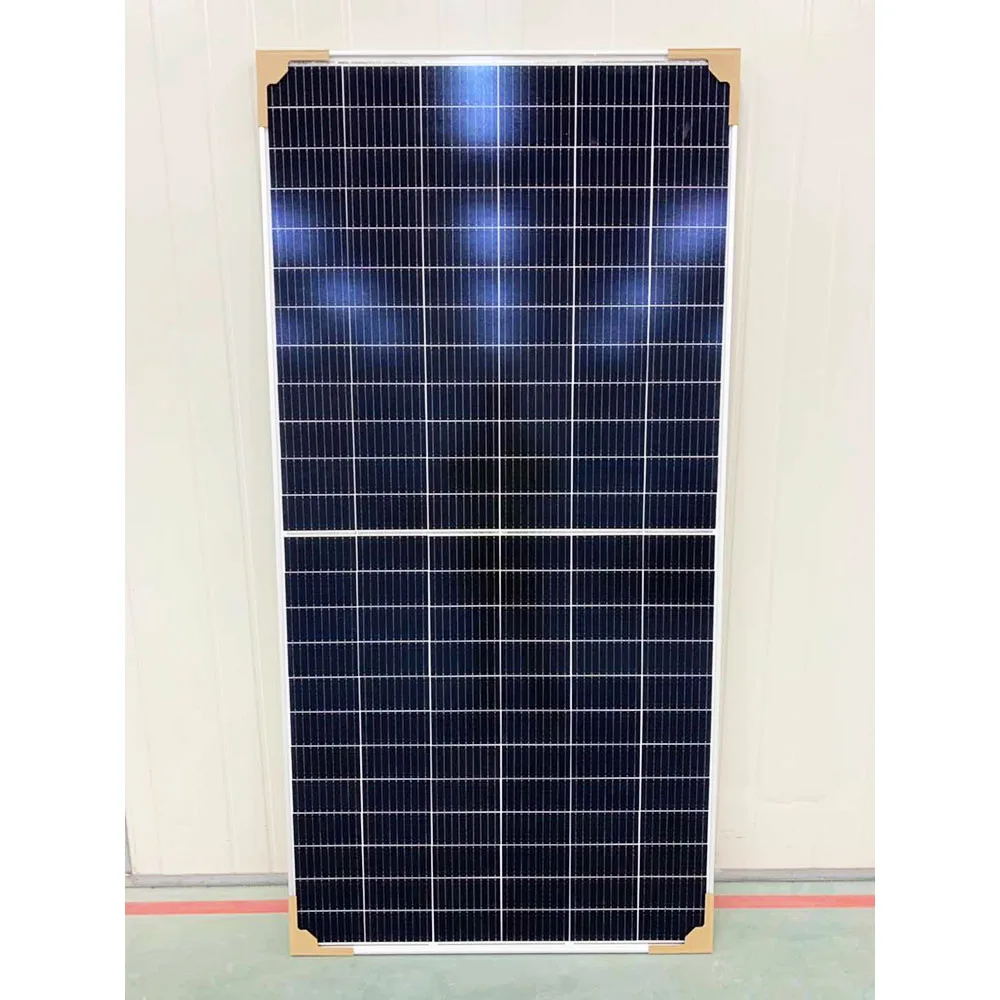 
China best sale poly solar panels Risen solar /jinko/Trina 330 watt 340 watt 350watt pv solar panel in stock <span style=