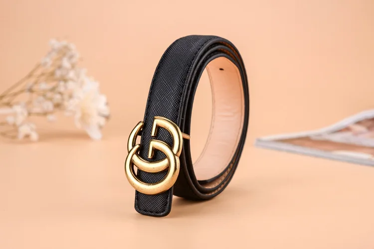 Hot Sale Fashion Children Waistband Baby Girl Belts Girls Waist Band