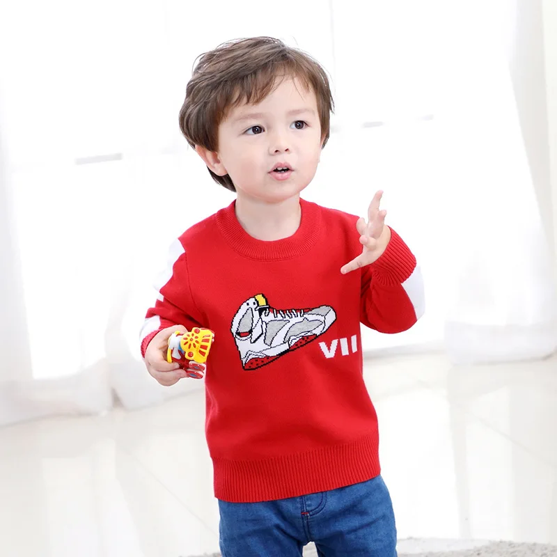 

High Quality Custom Wholesale Mens Knit Crop Top Men Knitted Sweaters Cardigans Sweater, Yellow,green,gray