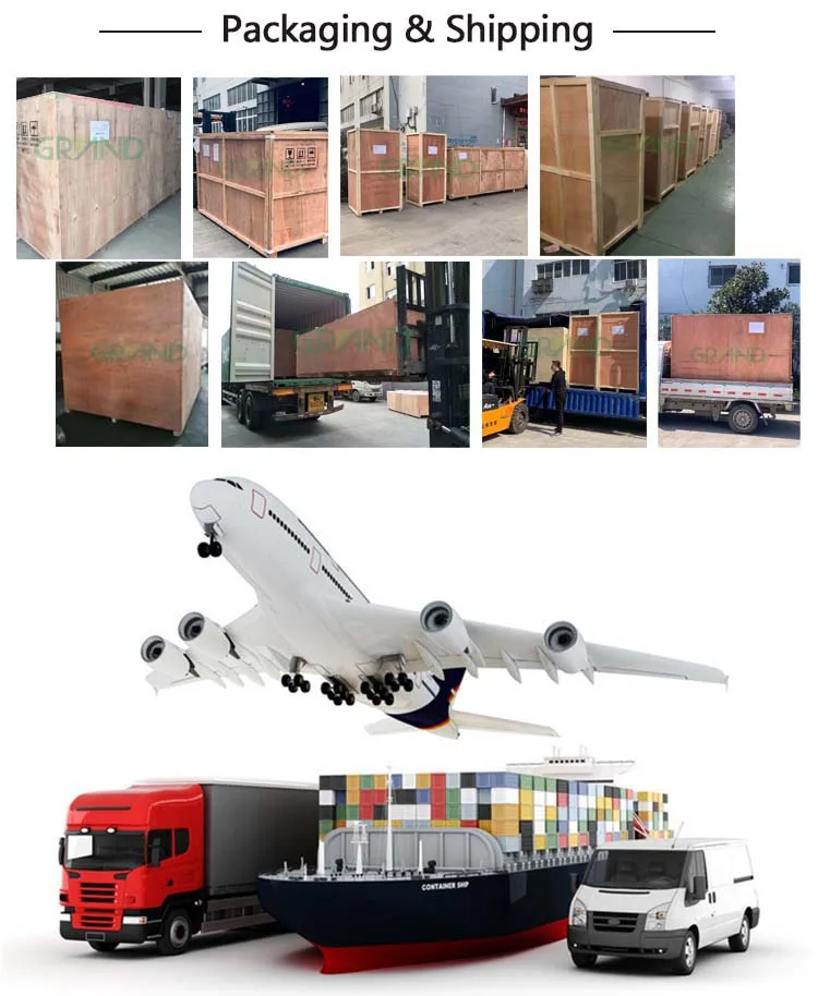 Packaging & Shipping (3).jpg