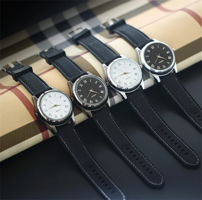 

custom men rechargeable usb cigarette wrist watch lighter