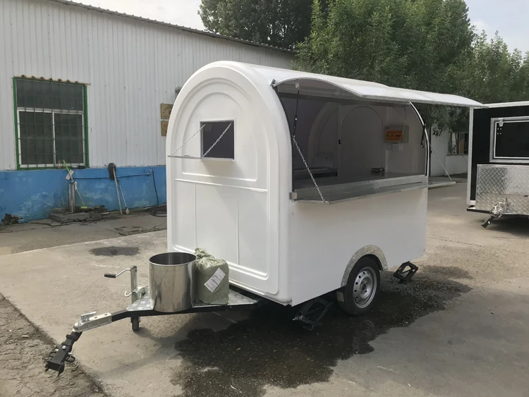 Food trailer  (11).jpg