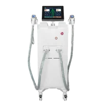 

fda approved beauty equipment 808 diode laser machine for permanent hair removal