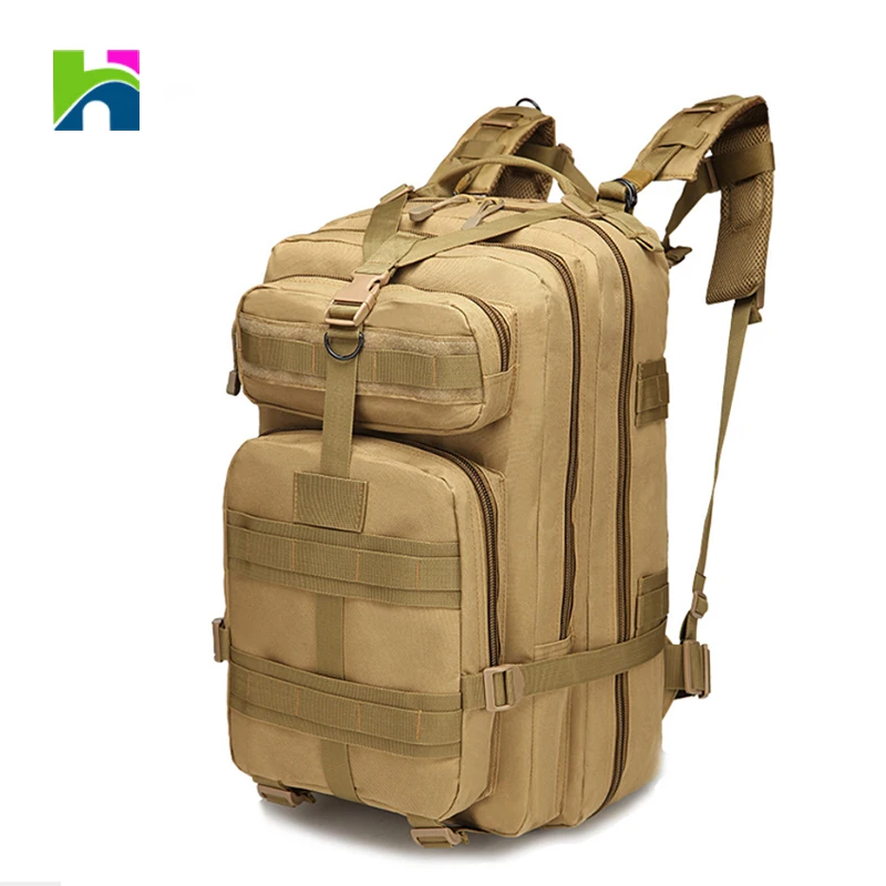 

Army Tactical Backpack Hunting Military Tactical Backpack