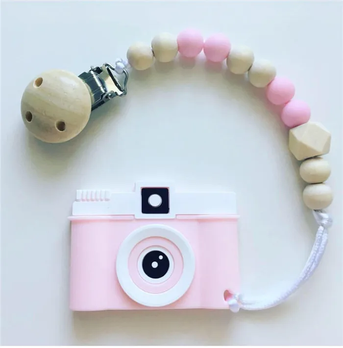 Cute Pacifier05.jpg