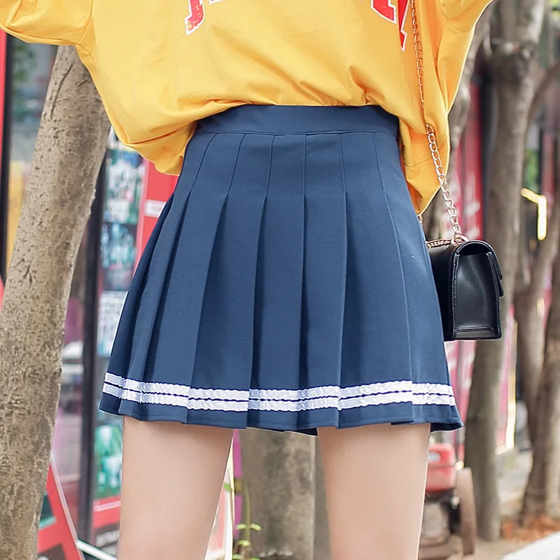 Plaid Skirt For Sale Sale, 58% OFF | campingcanyelles.com