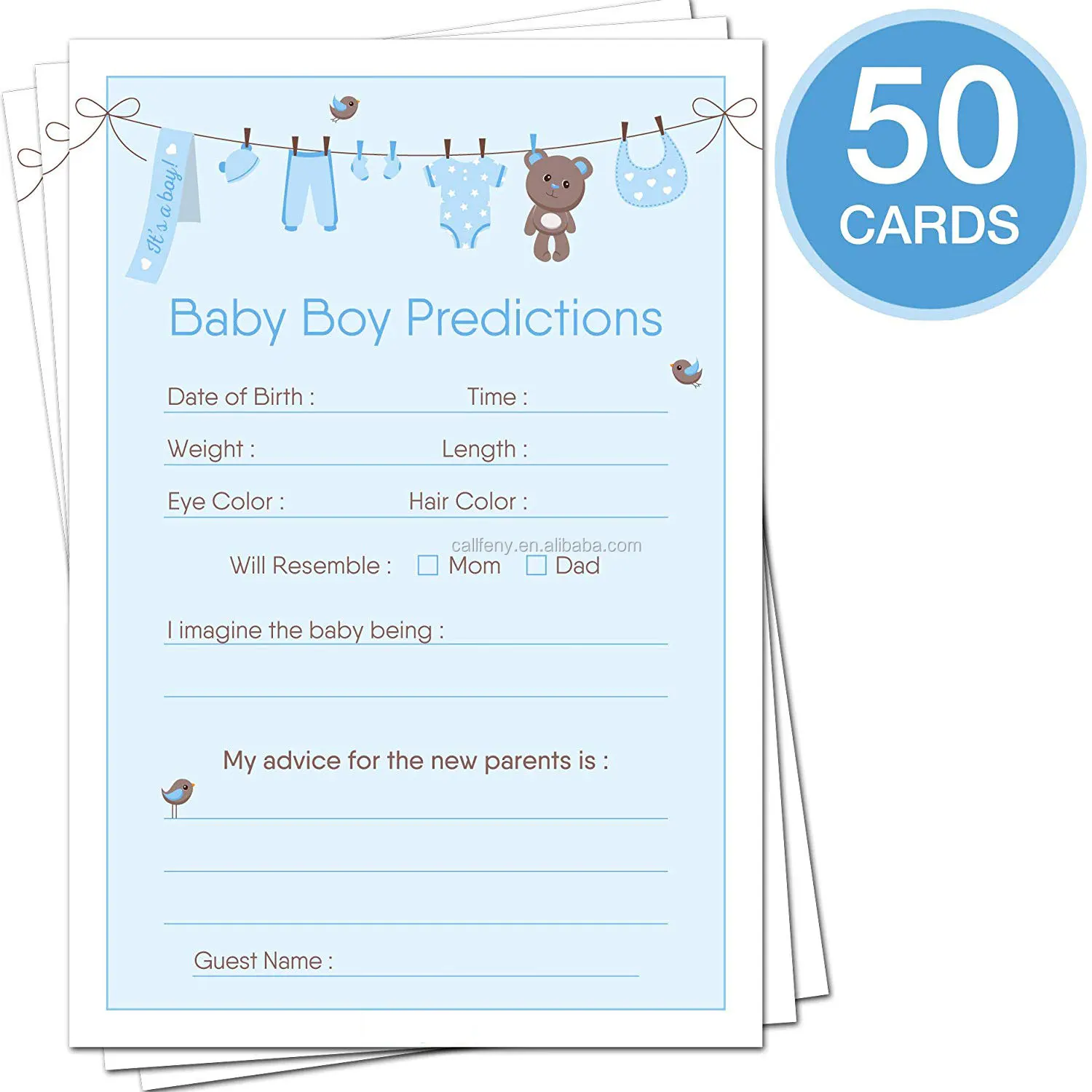 Decoraciones Para Baby Shower De Nino Juegos De Baby Shower Para Ninos Juego De 5 Actividades 50 Tarjetas Cada Una Paquete De 250 Buy Decoraciones De La Ducha De Bebe Fiesta Suministros Bebe Ducha