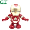 /product-detail/china-web-celebrity-hot-style-dance-dancing-hero-ironmen-marvel-action-figure-toys-62246225348.html