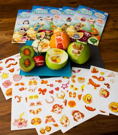 fruity-faces.jpg