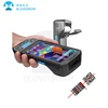 Blovedream Inventory Management Pda Android Tablet Pc Tablet Pda With Integrated Built-in Thermal Printer