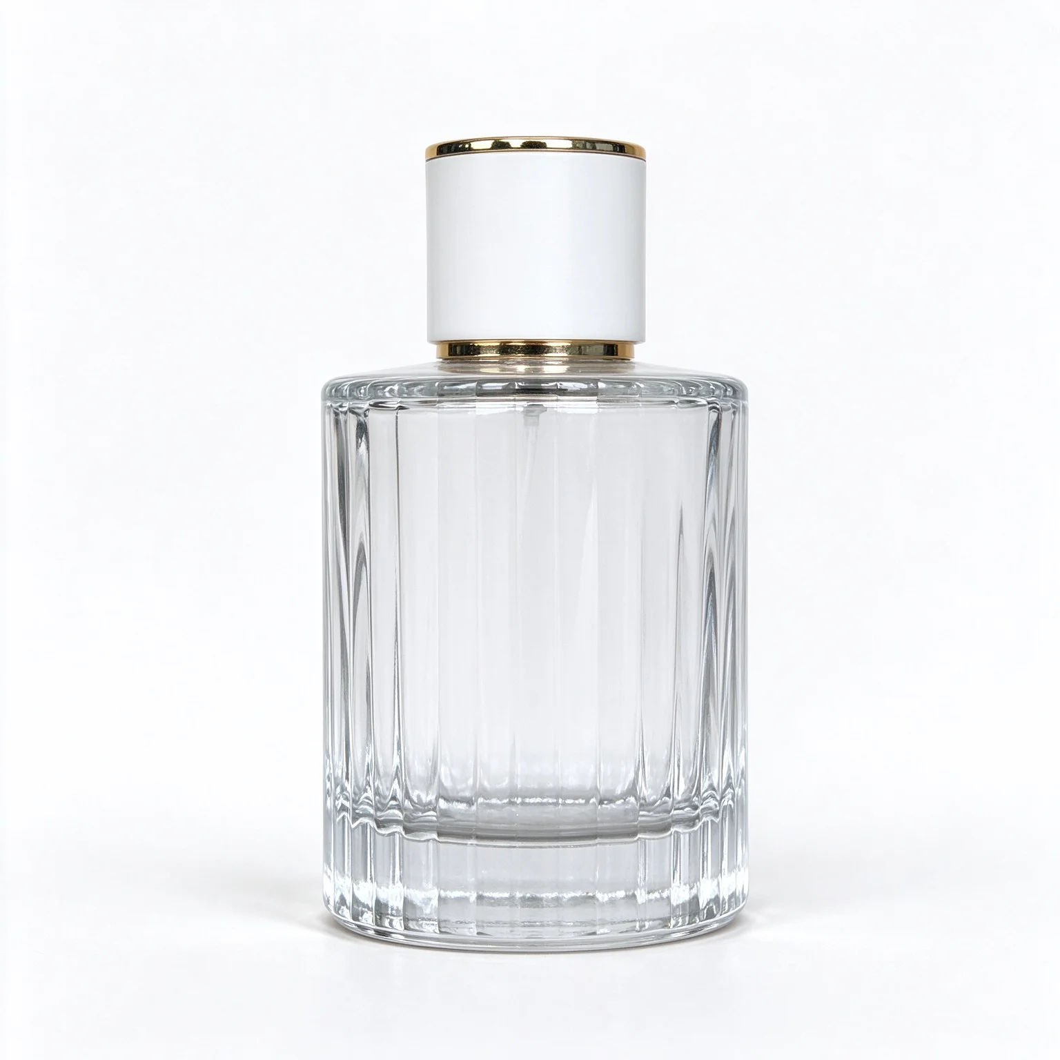 Fragrance & diffuser represented in Ruisen storefront imagery