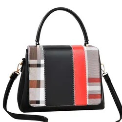 DL201 23 New design  female bags fashion bags wome