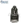 2019 Newest 9d vr 360 degree rotating full thrills interesting vr ride single player