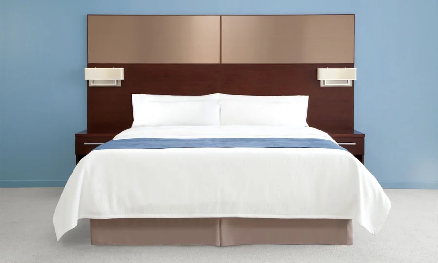 klem_residence_inn_02_lg.jpg