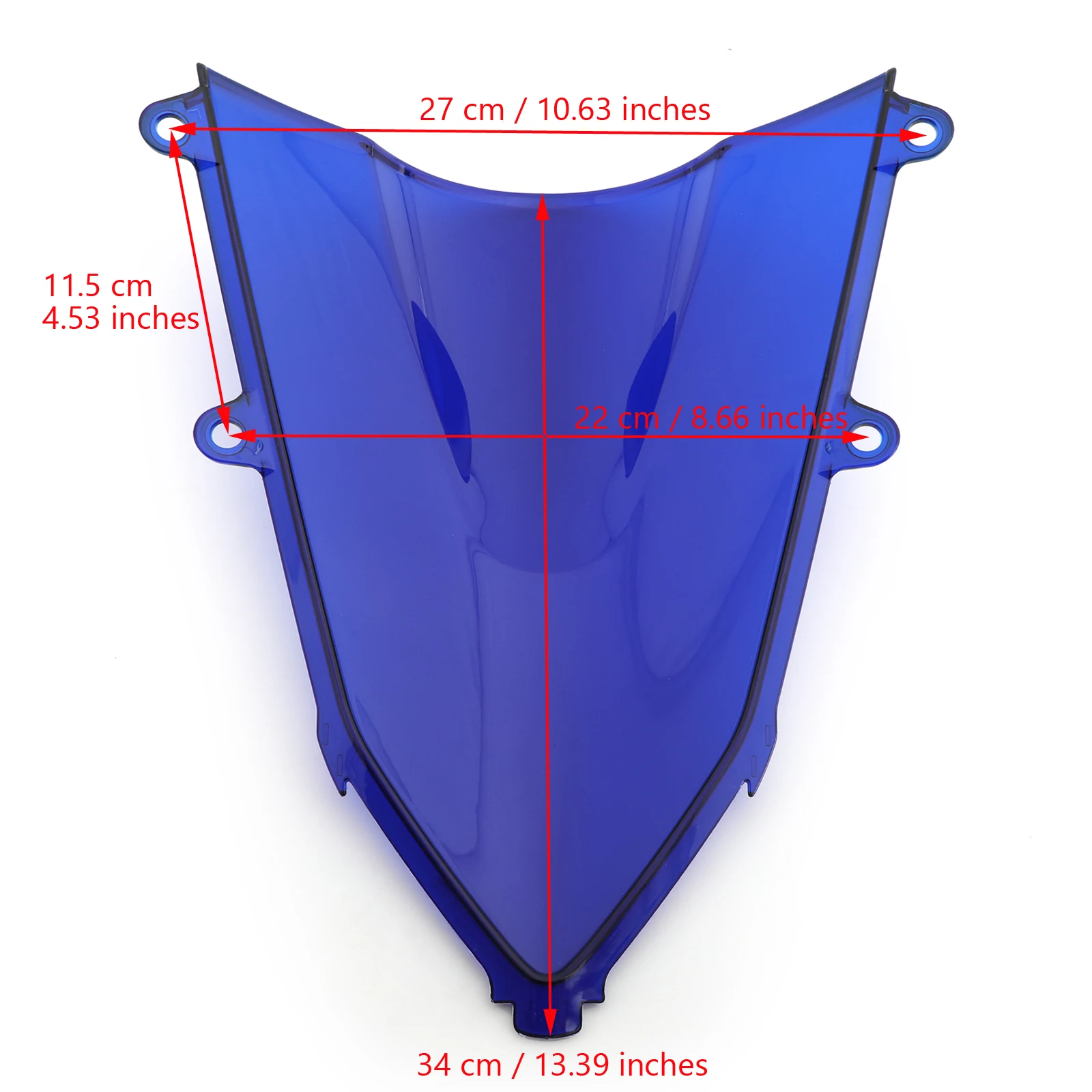 WIN-H134-Blue-2.jpg