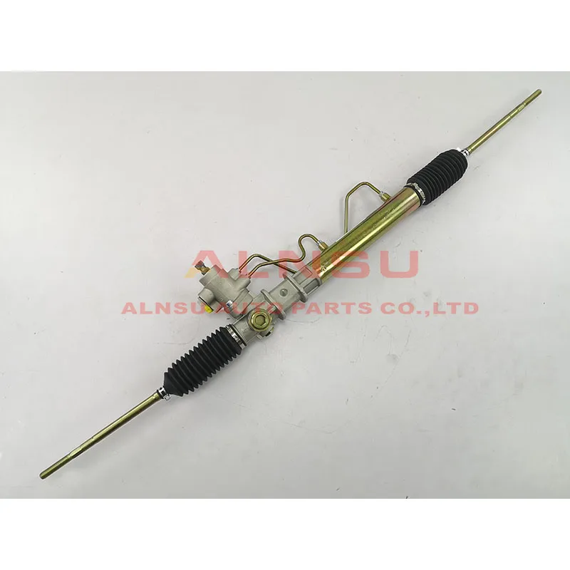 Steering Gear Box Untuk Lancer Mb911897 3401ma010 Mb864595 Mb910820