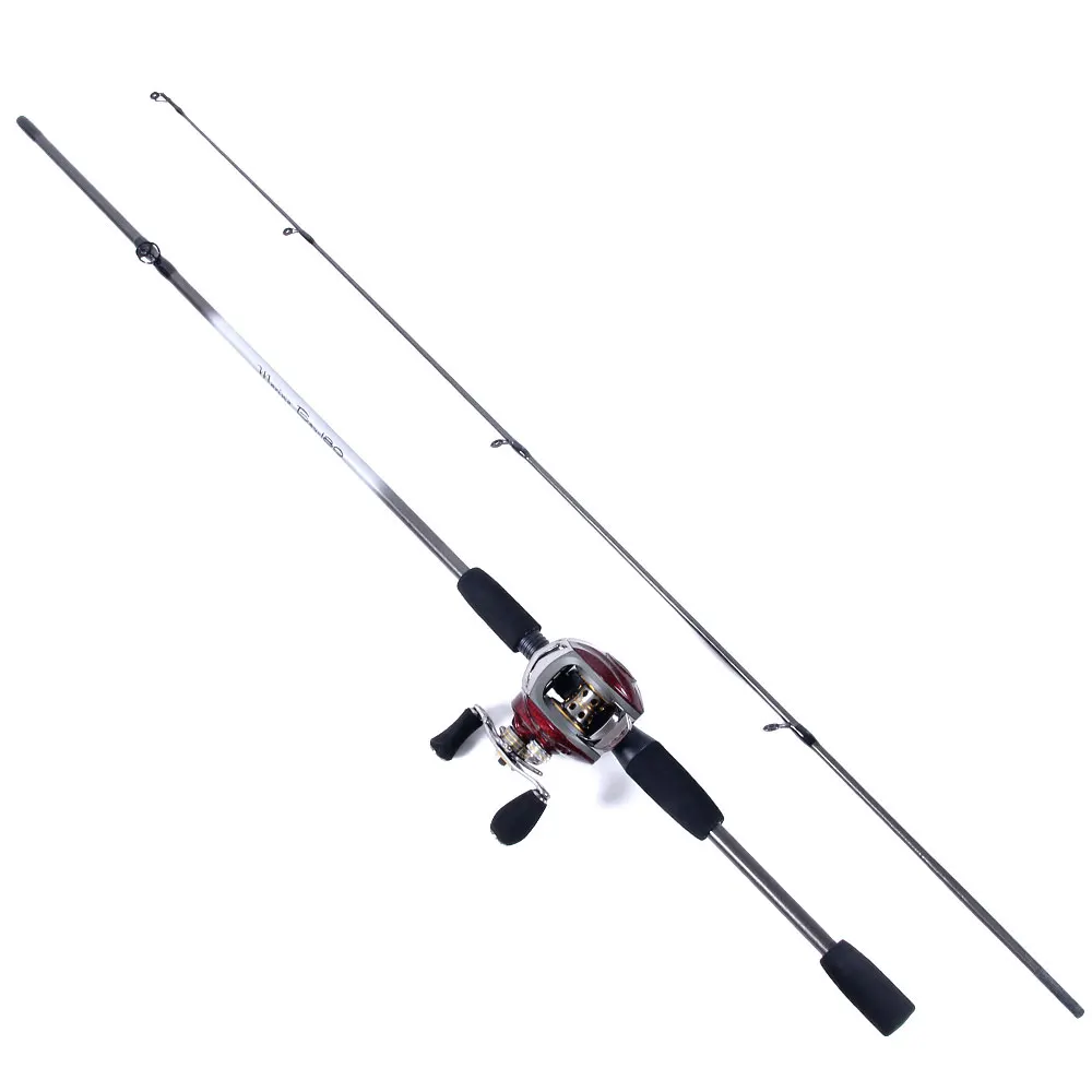 

hengjia 1.4m carbon rods Carp Fishing Rod feeder Hard Carbon Fiber Telescopic Fishing Rod fishing pole