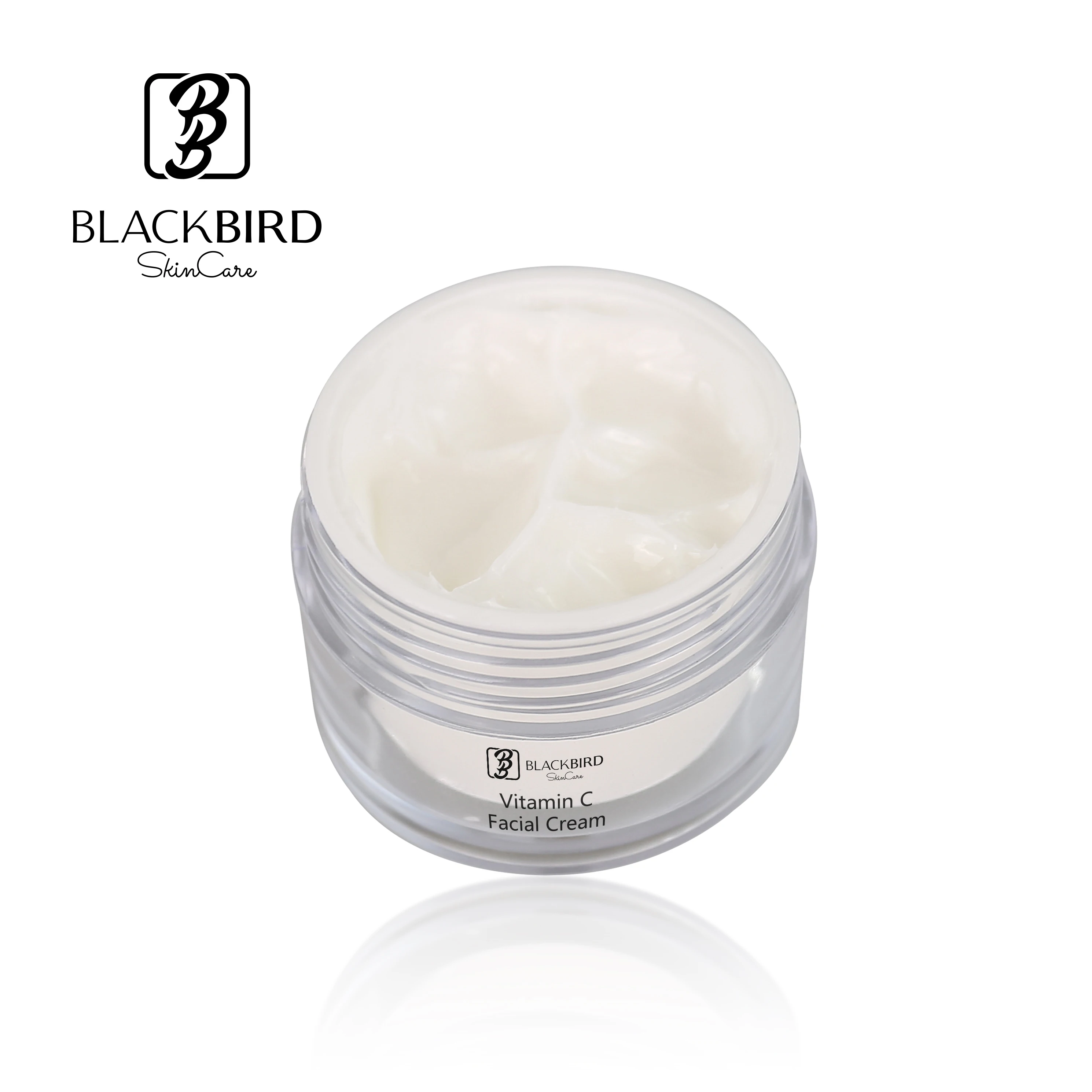 vitamin c face cream for oily skin