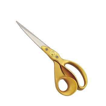 best tailoring scissors