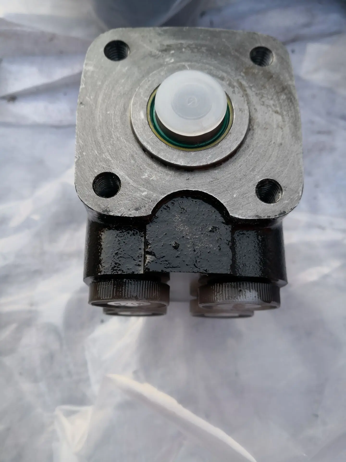 ospb 5.jpg