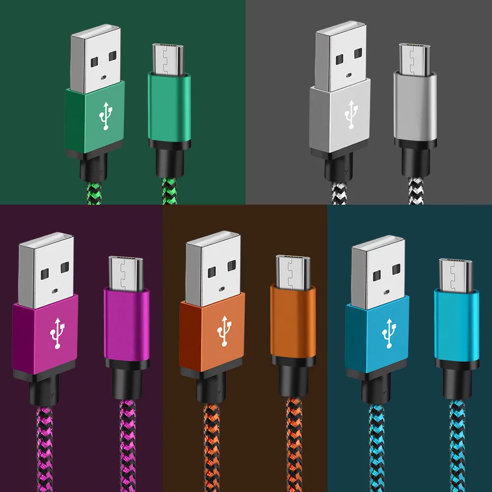 micro usb cable (14).jpg